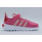 Adidas Performance Disney Minnie Racer Tr23 Βρεφικά Sneakers