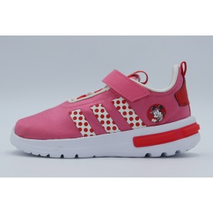 Adidas Performance Disney Minnie Racer Tr23 Sneakers (IH8740)