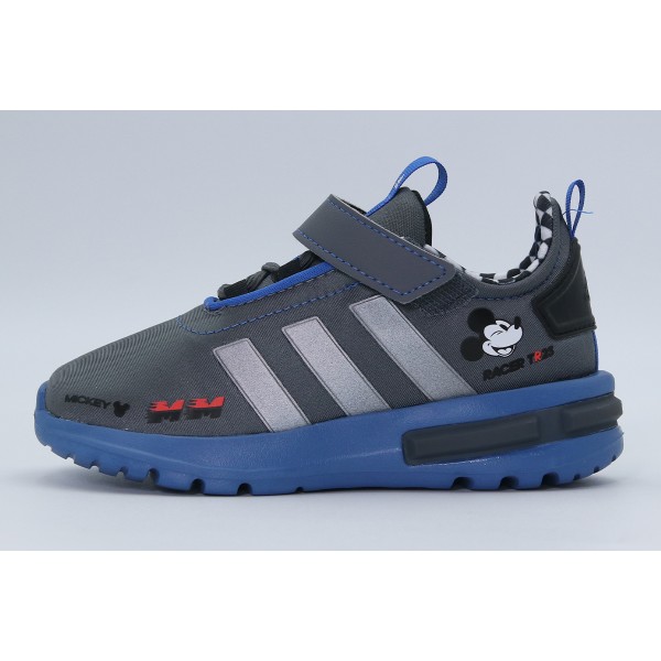 Adidas Performance Mickey Mouse Racer Tr23 Sneakers (IH8741)