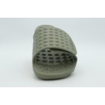 Adidas Performance Adissage 360Rec Slides Ανδρικές Παντόφλες Χακί