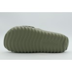 Adidas Performance Adissage 360Rec Slides Ανδρικές Παντόφλες Χακί