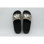 Adidas Performance Adilette Shower Logo Slides Παντόφλες (IH9586)