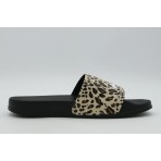 Adidas Performance Adilette Shower Logo Slides Παντόφλες (IH9586)