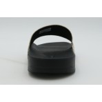 Adidas Performance Adilette Shower Logo Slides Παντόφλες (IH9586)