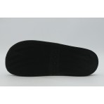 Adidas Performance Adilette Shower Logo Slides Παντόφλες (IH9586)