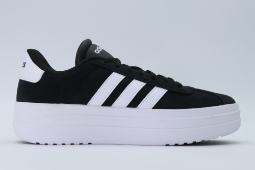Adidas Performance Vl Court Bold Sneakers (IH9995)