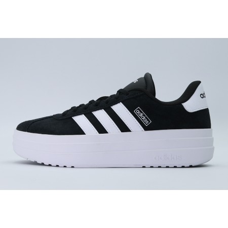 Adidas Performance Vl Court Bold Sneakers 