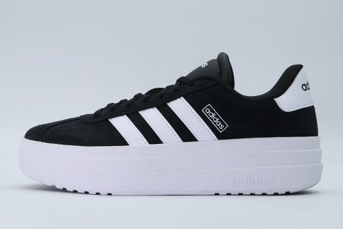 Adidas Performance Vl Court Bold Sneakers (IH9995)