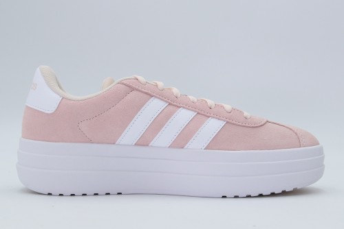 Adidas Performance Vl Court Bold Sneakers (IH9996)