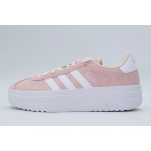 Adidas Performance Vl Court Bold Sneakers (IH9996)