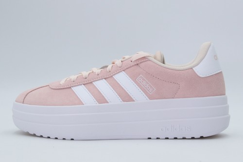 Adidas Performance Vl Court Bold Sneakers (IH9996)