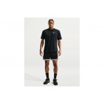 Nike Basketball T-Shirt Ανδρικό (II0691 010)