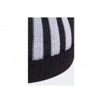 Adidas Originals Archive Beanie Σκουφάκι Χειμερινό 