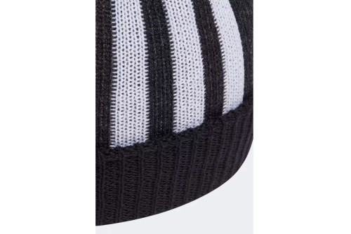 Adidas Originals Archive Beanie Σκουφάκι Χειμερινό (II0745)