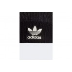 Adidas Originals Archive Beanie Σκουφάκι Χειμερινό 