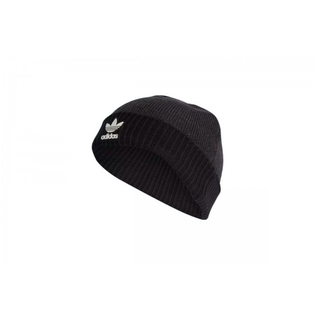 Adidas Originals Archive Beanie Σκουφάκι Χειμερινό 