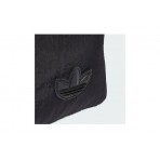 Adidas Originals Flap Bag S Τσαντάκι Χιαστί-Ώμου (II3329)