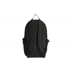 Adidas Originals Backpack S Σάκος Πλάτης (II3331)