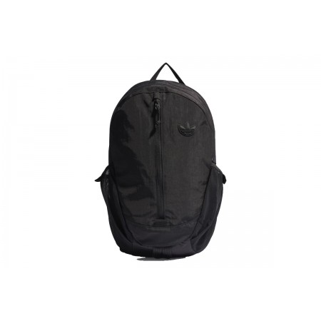 Adidas Originals Backpack S Σάκος Πλάτης 