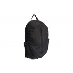 Adidas Originals Backpack S Σάκος Πλάτης (II3331)