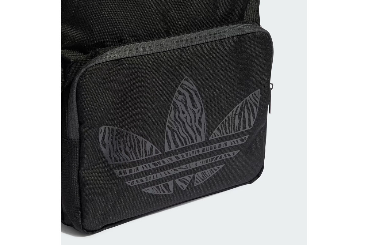 Adidas Originals Animal Backpack II3354