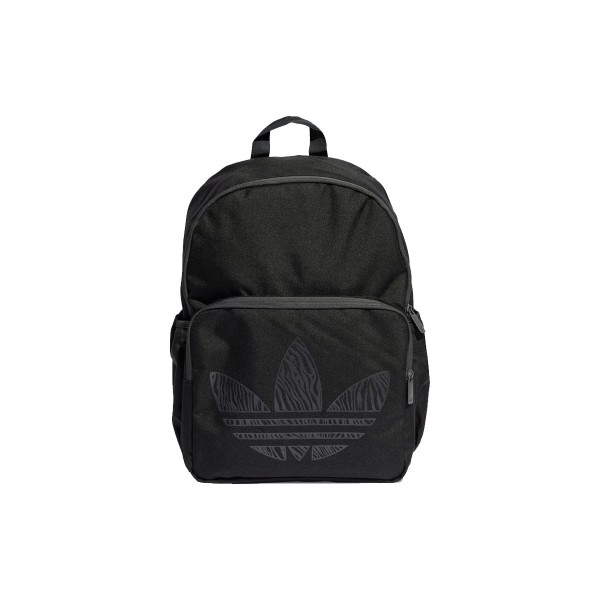Adidas Originals Animal Backpack Σάκος Πλάτης (II3354)