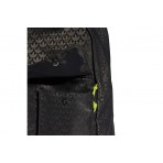Adidas Originals Backpack Σάκος Πλάτης (II3413)