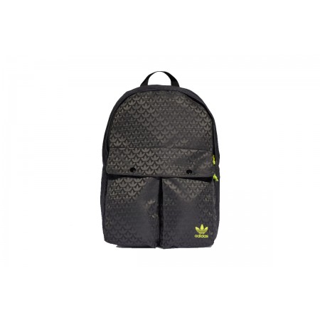Adidas Originals Backpack Σάκος Πλάτης 