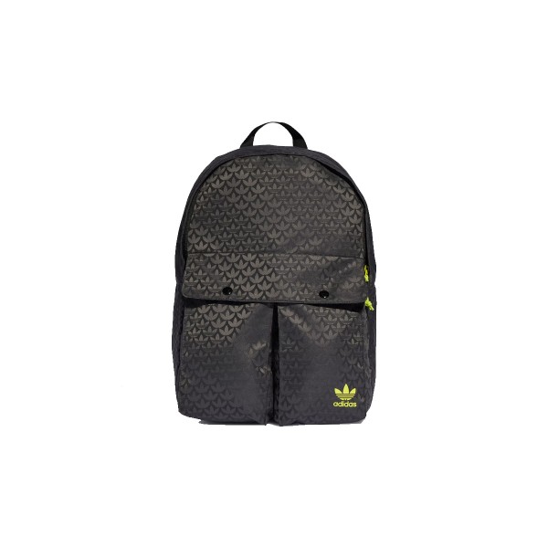Adidas Originals Backpack Σάκος Πλάτης 