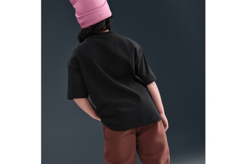 Nike Sportswear Oversized T-Shirt (II3576 010)