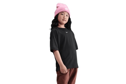 Nike Sportswear Oversized T-Shirt (II3576 010)