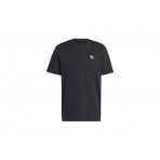 Adidas Originals B Plus F Trefoil  T-Shirt Ανδρικό (II5760)