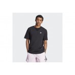 Adidas Originals Adicolor Classics Back-Front Trefoil T-Shirt (II5760)