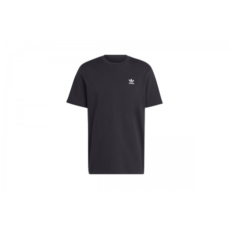 Adidas Originals B Plus F Trefoil  T-Shirt Ανδρικό 
