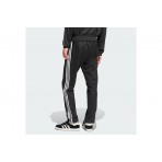 Adidas Originals Classic Tp (II5764)