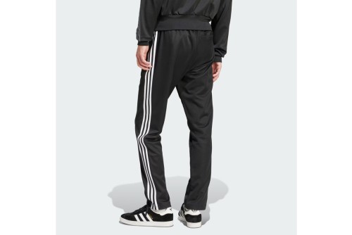 Adidas Originals Adicolor Classics Beckenbauer Παντελόνι Φόρμας Ανδρικό (II5764)
