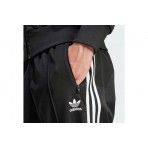 Adidas Originals Classic Tp (II5764)