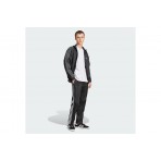 Adidas Originals Classic Tp (II5764)
