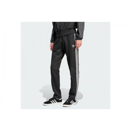 Adidas Originals Classic Tp 