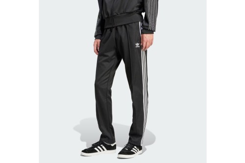 Adidas Originals Adicolor Classics Beckenbauer Παντελόνι Φόρμας Ανδρικό (II5764)