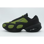Nike Air Max Muse Sneakers (II6282 001)