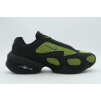 Nike Air Max Muse Sneakers (II6282 001)
