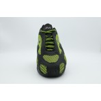 Nike Air Max Muse Sneakers (II6282 001)