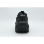 Nike Air Max Muse Sneakers (II6282 001)