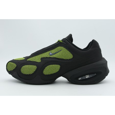 Nike Air Max Muse Sneakers 