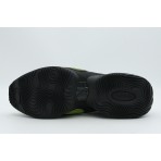 Nike Air Max Muse Sneakers (II6282 001)