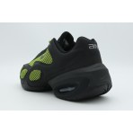 Nike Air Max Muse Sneakers (II6282 001)