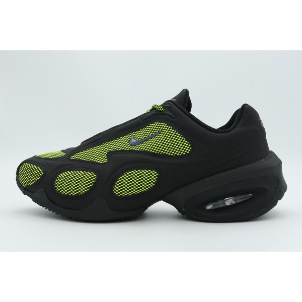 Nike Air Max Muse Sneakers (II6282 001)