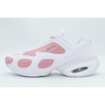 Nike Air Max Muse Sneakers (II6282 101)