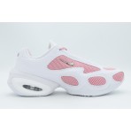 Nike Air Max Muse Sneakers (II6282 101)